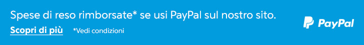 Refunded Returns
