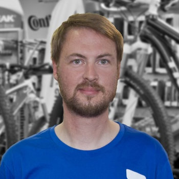 Sven