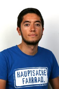 Ken Kölzer